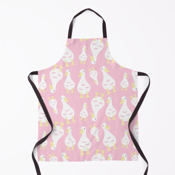 Item preview, The Jemima designed and sold by sunbeamstudios.