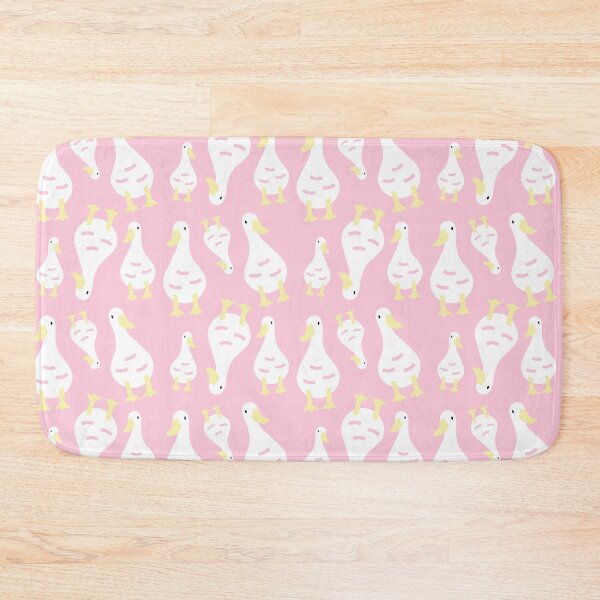 Item preview, The Jemima  designed and sold by sunbeamstudios.