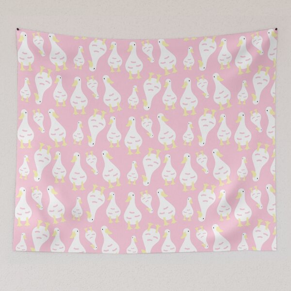 Item preview, The Jemima  designed and sold by sunbeamstudios.