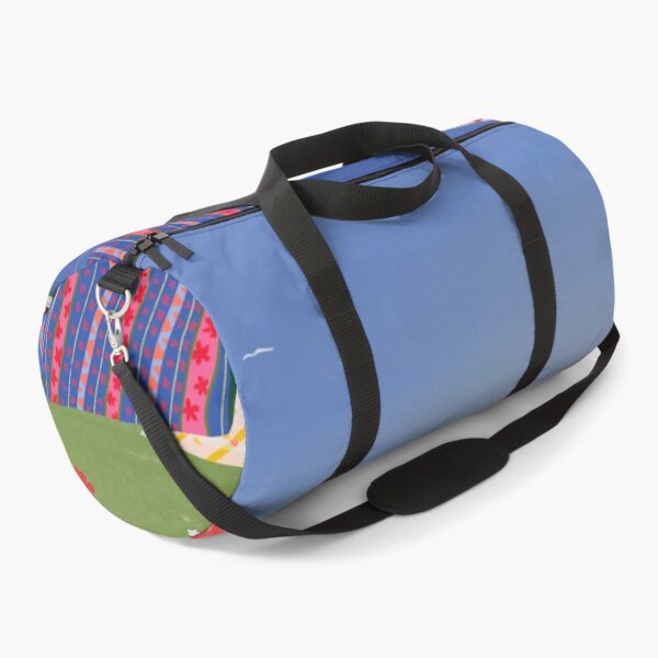 Item preview, Paddle boarding designed and sold by MonaMai.