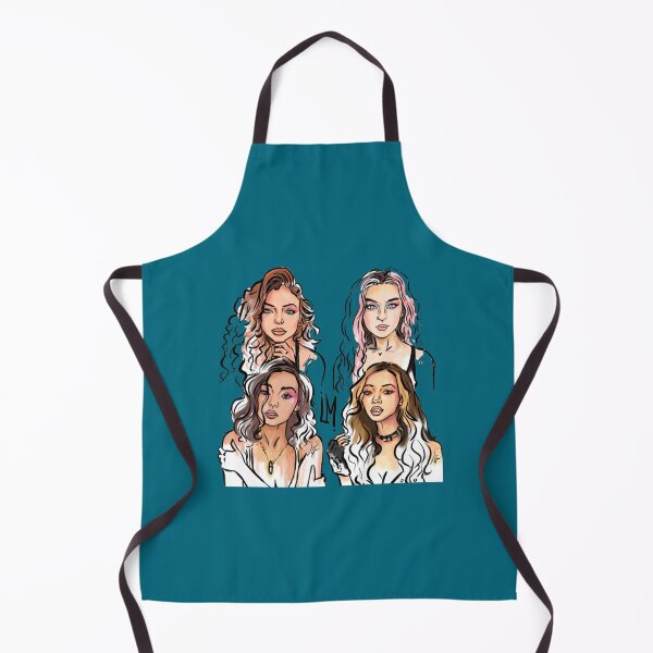 Item preview, little mix confetti tour - amelia little mix the confetti tour 2022         designed and sold by HeyRustyStorel.