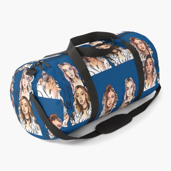 Item preview, little mix confetti tour - amelia little mix the confetti tour 2022 designed and sold by HeyRustyStorel.