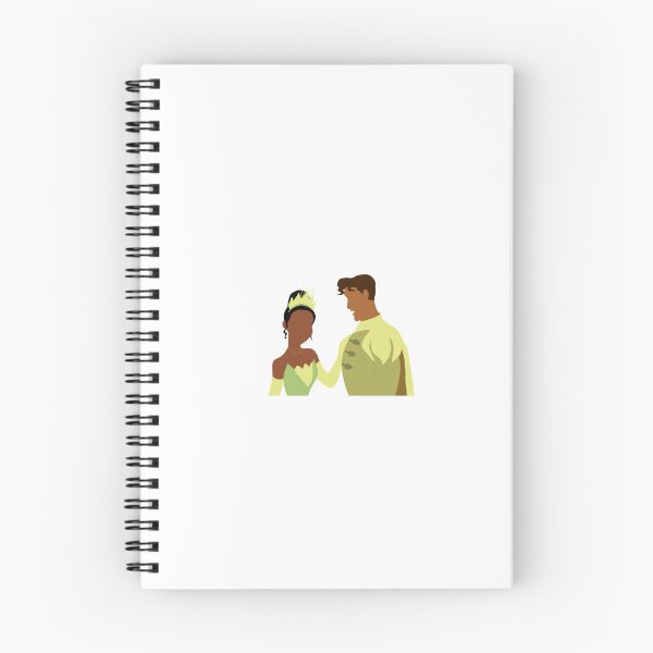 Item preview, Princess and the Frog Art designed and sold by nabeehaz.