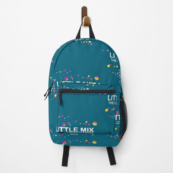 Item preview, Little Mix Confetti Tour 2022 designed and sold by HeyRustyStorel.