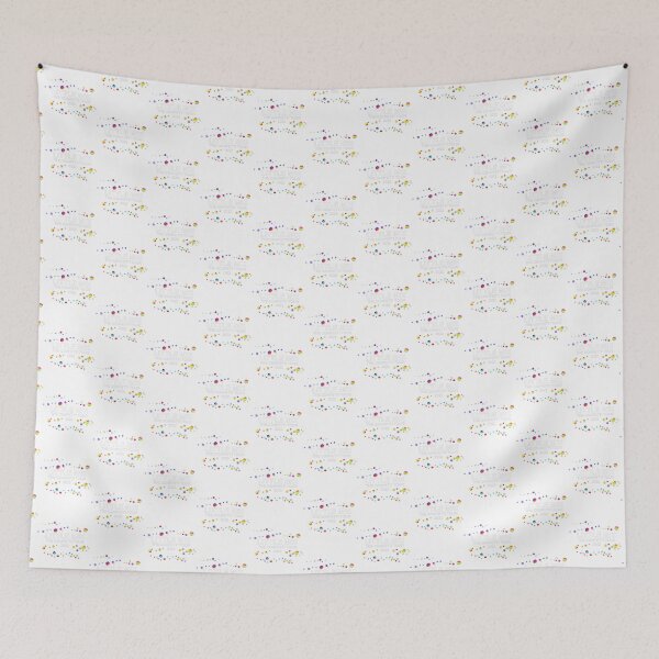 Item preview, Little Mix Confetti Tour 2022 designed and sold by HeyRustyStorel.