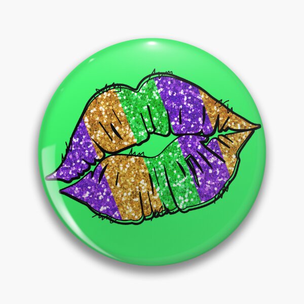Item preview, Mardi Grass designed and sold by Mychap.