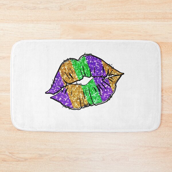 Item preview, Mardi Grass designed and sold by Mychap.