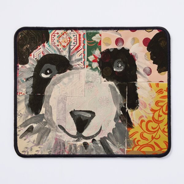 Item preview, Hidden Panda designed and sold by TeWhakArt22.
