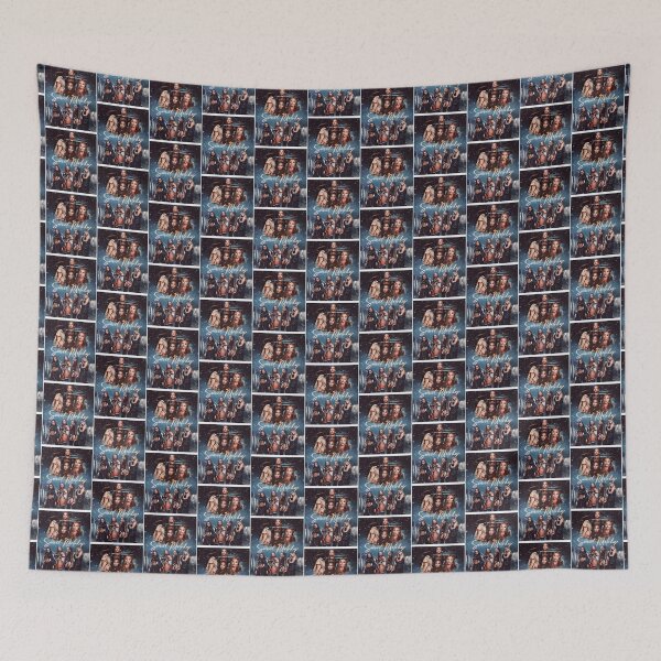 Item preview, Little mix sweet melody fan art   designed and sold by HeyRustyStorel.