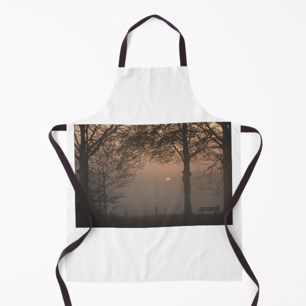 Item preview, Dreaming the morning designed and sold by jchanders.