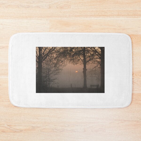 Item preview, Dreaming the morning designed and sold by jchanders.