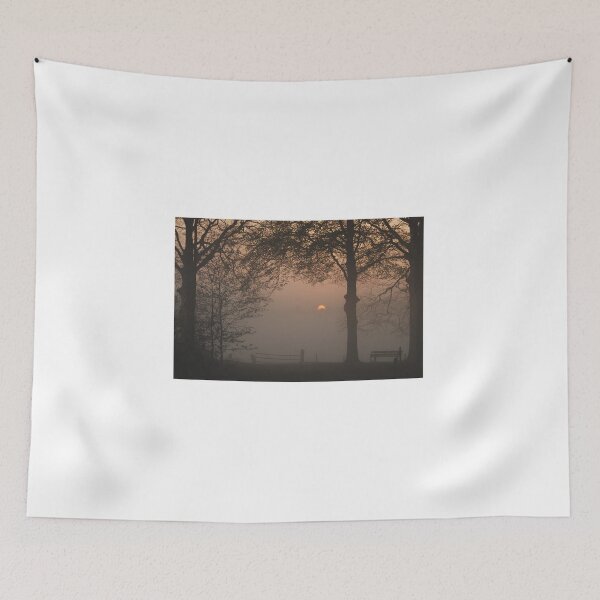 Item preview, Dreaming the morning designed and sold by jchanders.