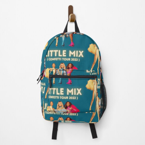 Item preview, pequeña mezcla el ultimo show por ahora yo designed and sold by HeyRustyStorel.