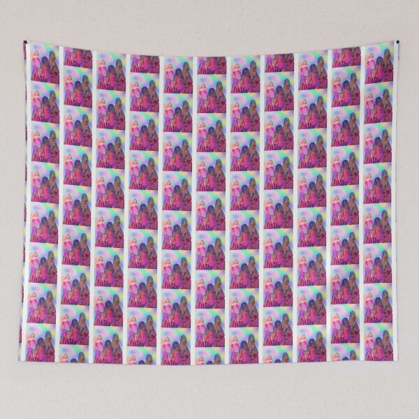 Item preview, Perrie Edwards Confetti tour    designed and sold by HeyRustyStorel.