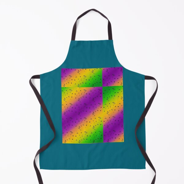 Artikelvorschau, Reizende Konfetti-Regenbogenmuster Grafik entworfen und verkauft von HeyRustyStorel.