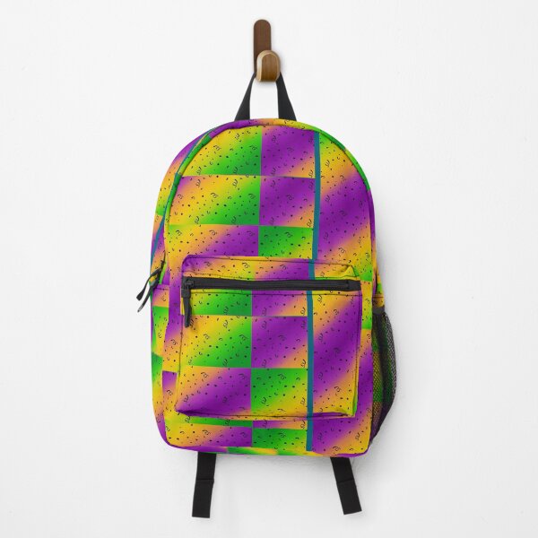 Item preview, Lovely confetti rainbow pattern Graphic  designed and sold by HeyRustyStorel.