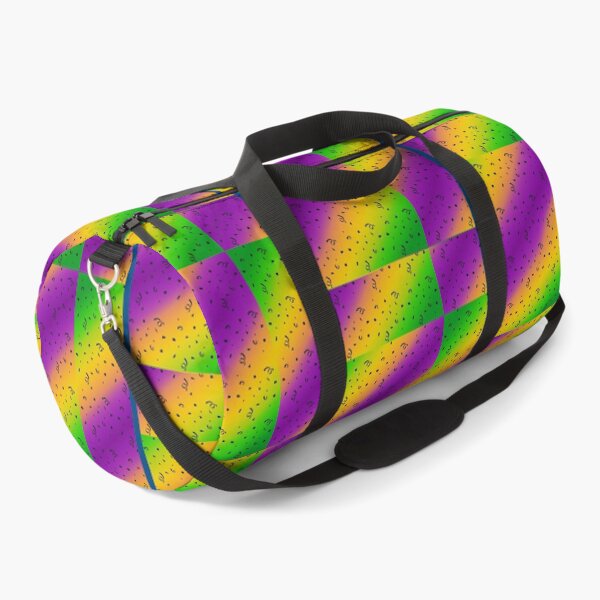 Item preview, Lovely confetti rainbow pattern Graphic designed and sold by HeyRustyStorel.