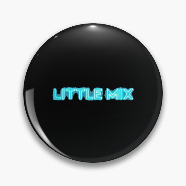 Item preview, little mix confetti tour - amelia little mix the confetti tour 2022       designed and sold by HeyRustyStorel.