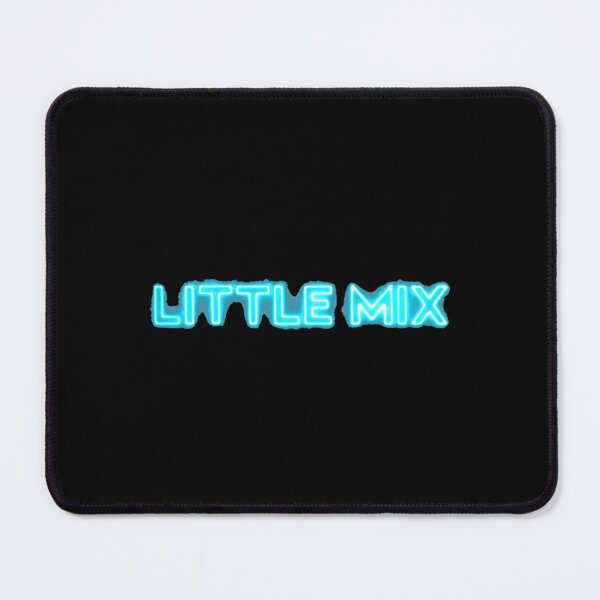 Item preview, little mix confetti tour - amelia little mix the confetti tour 2022       designed and sold by HeyRustyStorel.