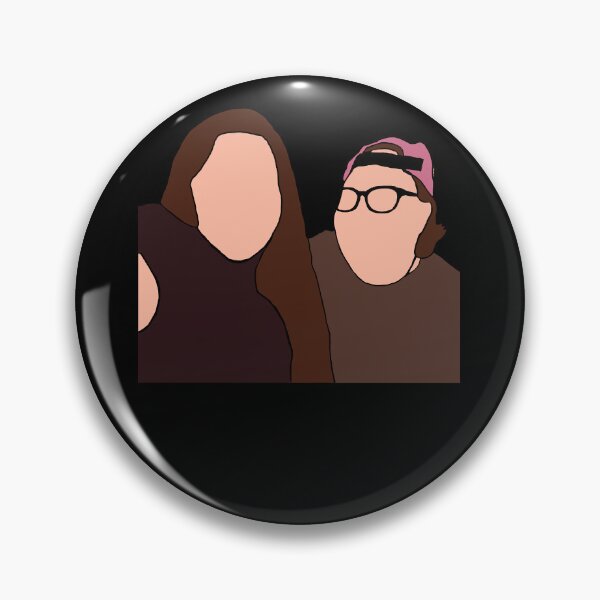 Item preview, Amberlynn And Becky  designed and sold by sonnyxjplazaqkc.
