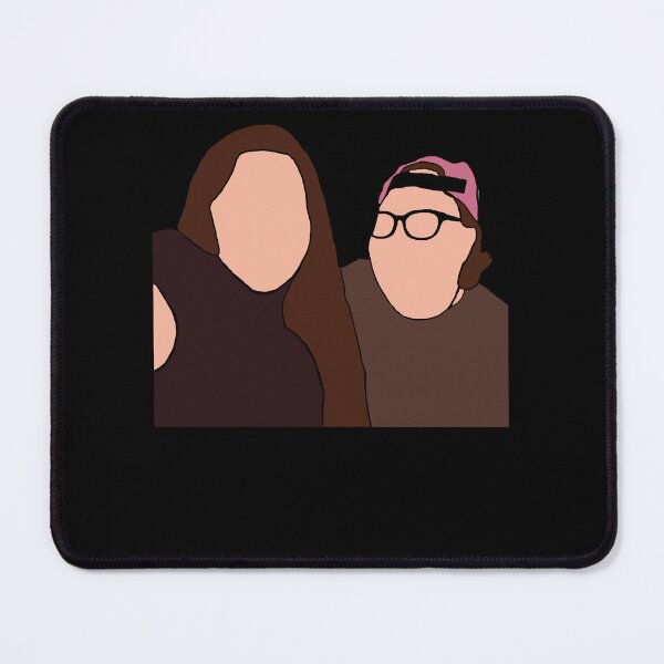 Item preview, Amberlynn And Becky  designed and sold by sonnyxjplazaqkc.
