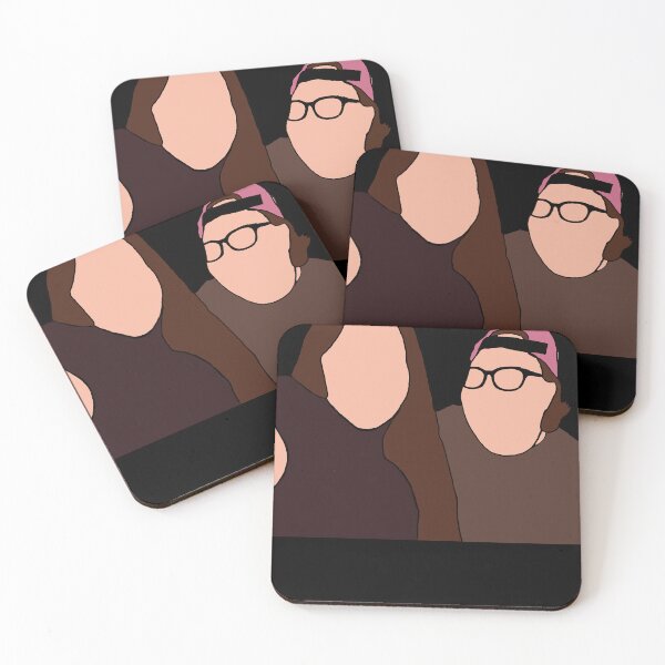 Item preview, Amberlynn And Becky  designed and sold by sonnyxjplazaqkc.