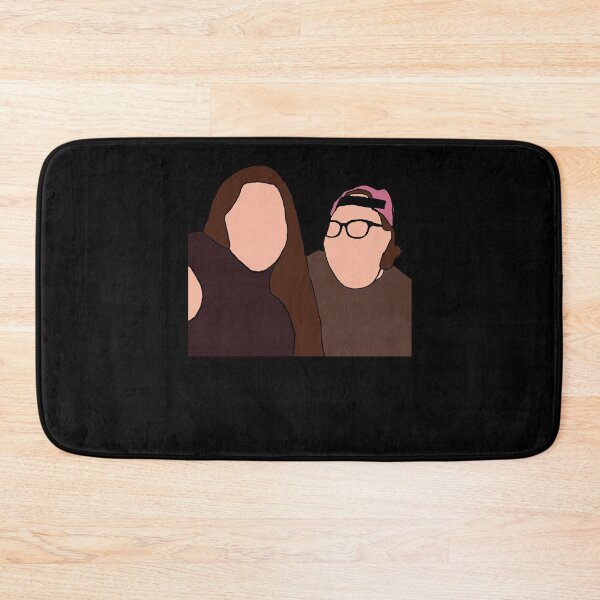 Item preview, Amberlynn And Becky  designed and sold by sonnyxjplazaqkc.