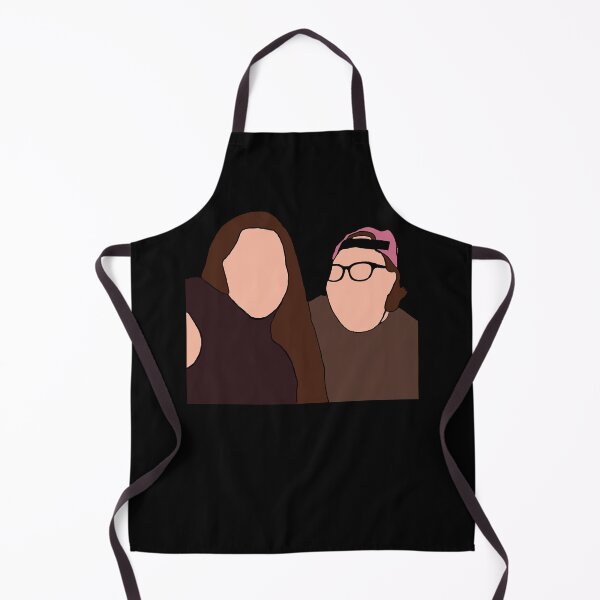 Item preview, Amberlynn And Becky designed and sold by sonnyxjplazaqkc.