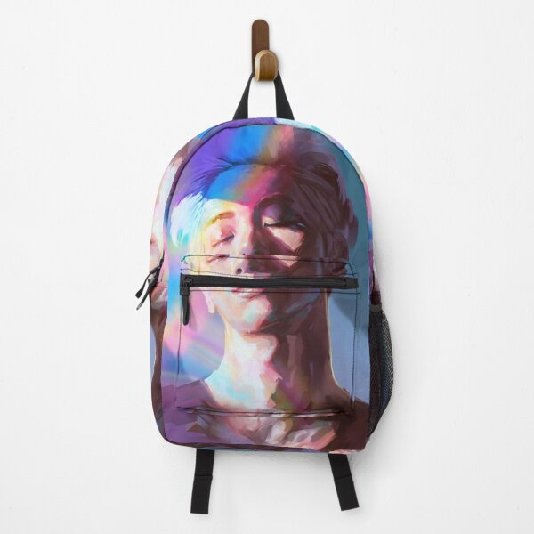 Item preview, Story Op.2 by Jonghyun designed and sold by Farah-FD.