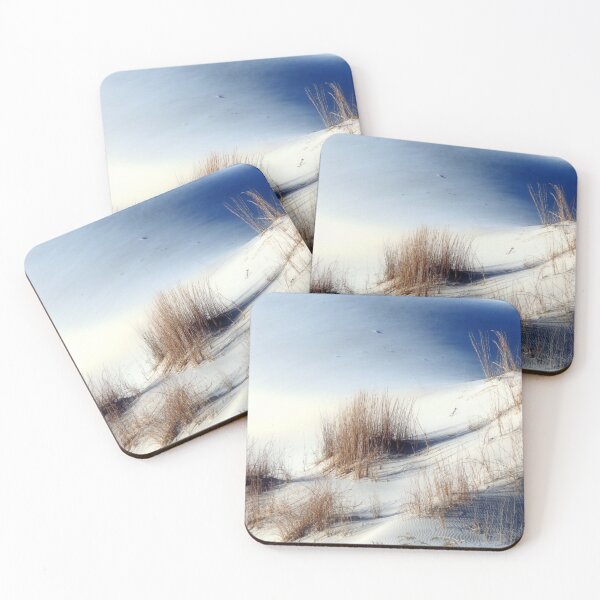 Item preview, Monahans White Sand Hills ~ Desert Life ~5 designed and sold by Carla Jensen.