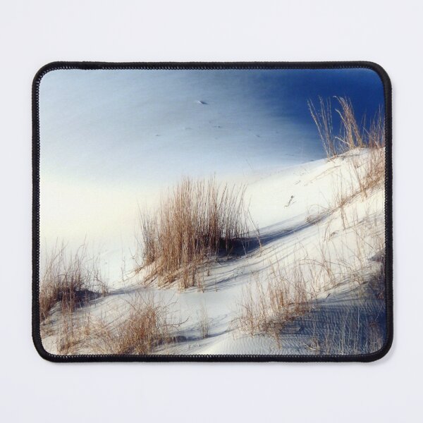 Item preview, Monahans White Sand Hills ~ Desert Life ~5 designed and sold by Carla Jensen.