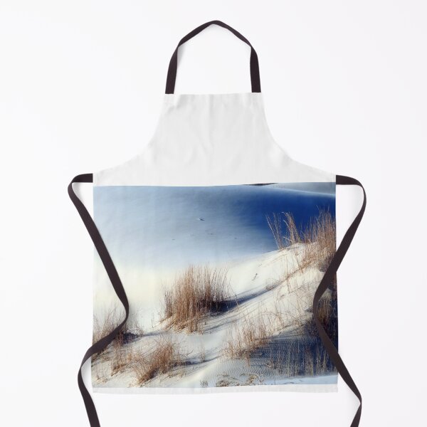Item preview, Monahans White Sand Hills ~ Desert Life ~5 designed and sold by Carla Jensen.