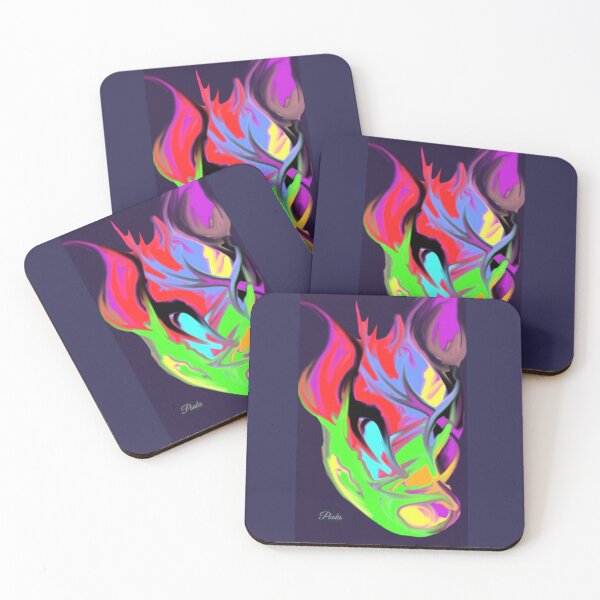 Item preview, Made of Blurs designed and sold by Pooks82.