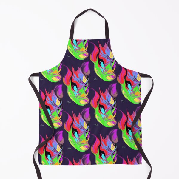 Item preview, Made of Blurs designed and sold by Pooks82.