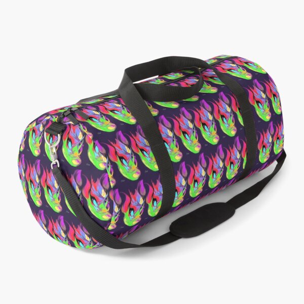 Item preview, Made of Blurs designed and sold by Pooks82.