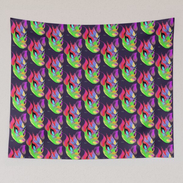 Item preview, Made of Blurs designed and sold by Pooks82.