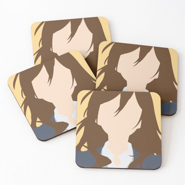 Item preview, Kyoko Hori - Horimiya designed and sold by lauloudesigns09.