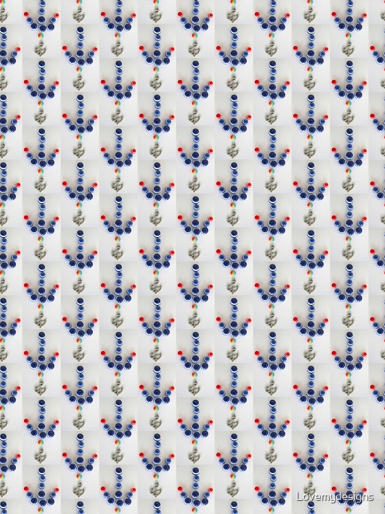 Anchor by Lovemydesigns