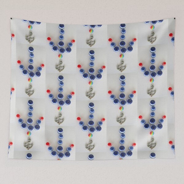 Item preview, Anchor designed and sold by Lovemydesigns.