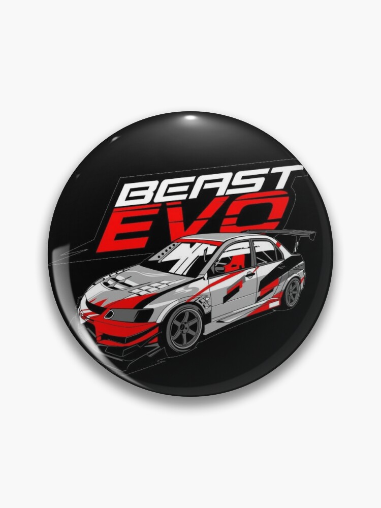 Pin on Car wrap design