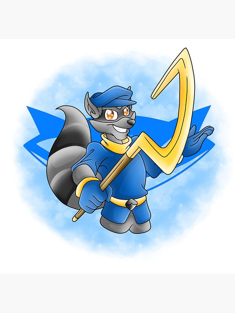 sly cooper ps4 store｜TikTok Search