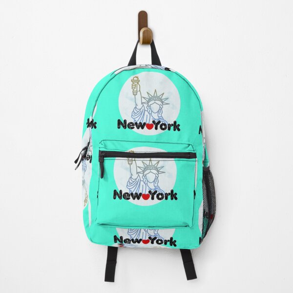 Item preview, Statue of Liberty - New York designed and sold by AOCollections.