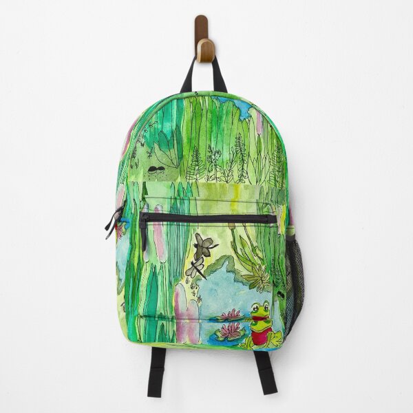 Item preview, Hip Hop designed and sold by Aviyahartt.
