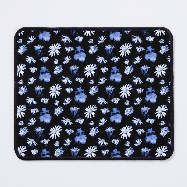 Item preview, ZS AD Pattern Sequences Floral A 1.0.2.© designed and sold by OmarHernandez.