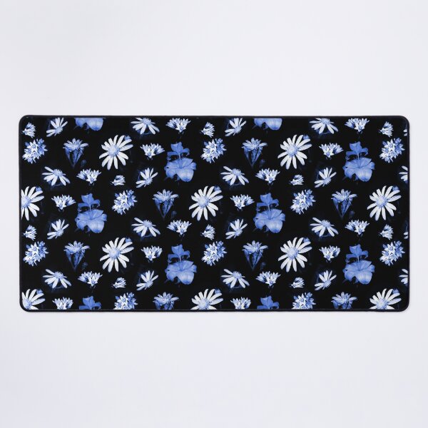 Item preview, ZS AD Pattern Sequences Floral A 1.0.2.© designed and sold by OmarHernandez.