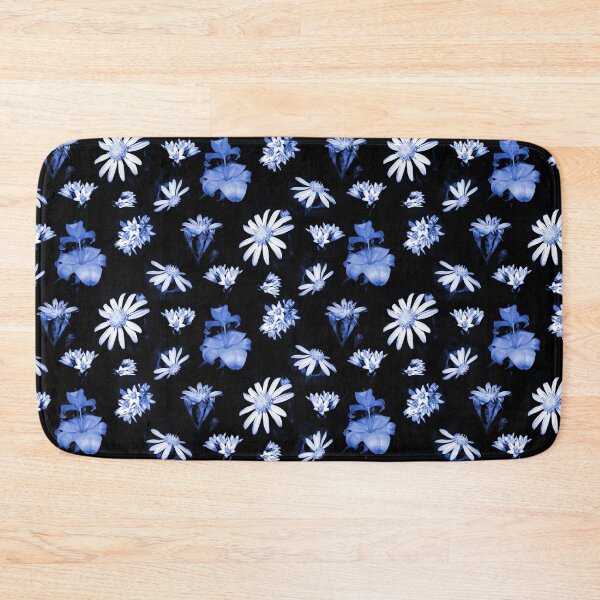 Item preview, ZS AD Pattern Sequences Floral A 1.0.2.© designed and sold by OmarHernandez.