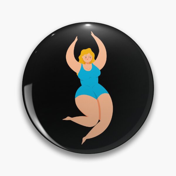 Item preview, Amberlynn Classic  designed and sold by sonnyxjplazaqkc.