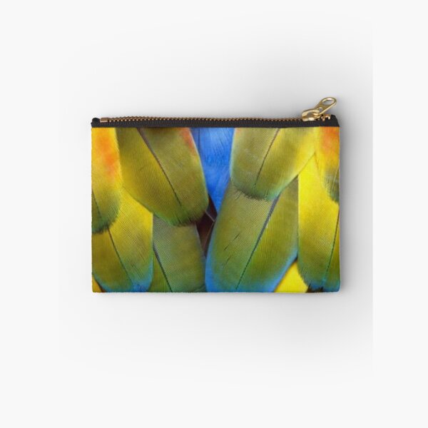 Item preview, Scarlet Macaw  design perfect for people who loves parrots. The design is also great for abstract Color. designed and sold by Abstractdiva.