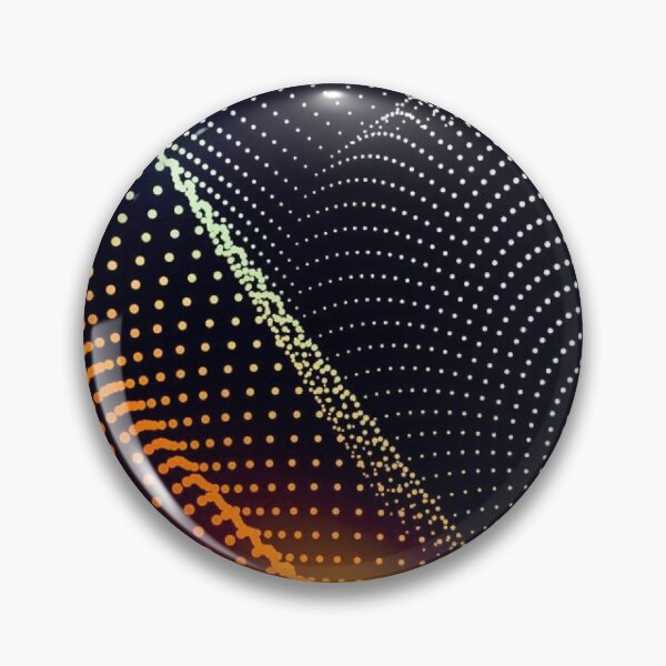Item preview, Heat Wave designed and sold by UnityVerse.