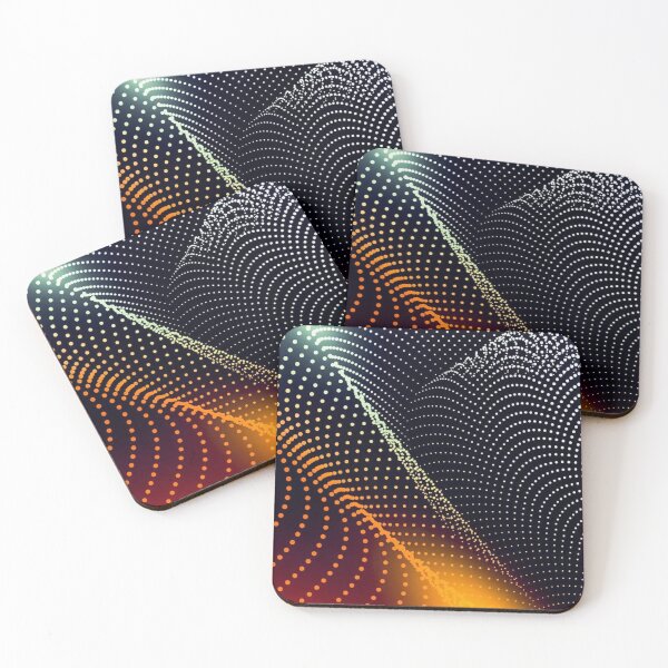 Item preview, Heat Wave designed and sold by UnityVerse.